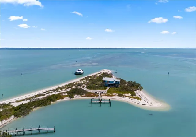 4th image of 4281 Point House Trl, Captiva, FL 33924 | MLS# 225027495