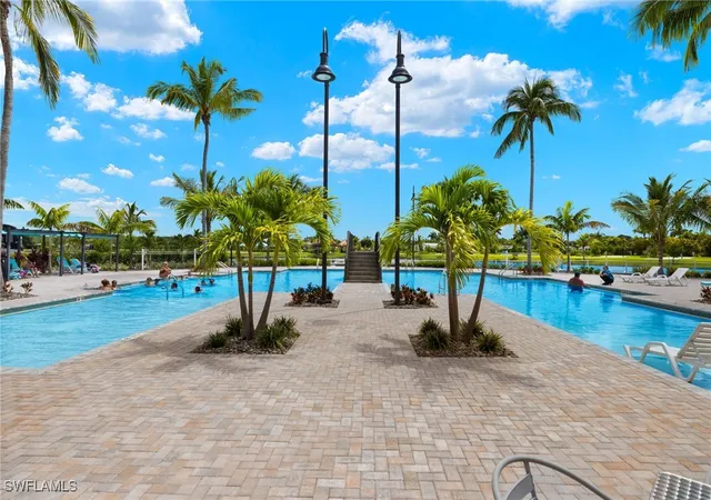 Photo 1 of Land for sale at 5660 Laguna Caribe Cir, Fort Myers, FL 33905 | MLS# 224076289 | Listing updated on 2026-09-01