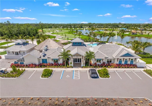 Photo 2 of Land for sale at 5660 Laguna Caribe Cir, Fort Myers, FL 33905 | MLS# 224076289 | Listing updated on 2026-09-01