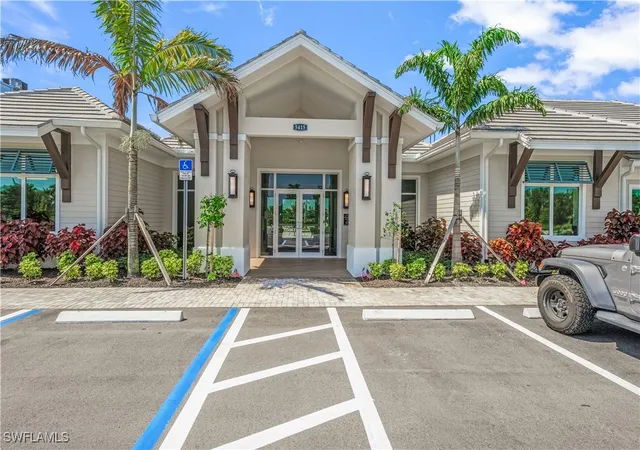 Photo 3 of Land for sale at 5660 Laguna Caribe Cir, Fort Myers, FL 33905 | MLS# 224076289 | Listing updated on 2026-09-01