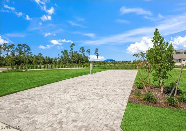 Photo 4 of Land for sale at 5660 Laguna Caribe Cir, Fort Myers, FL 33905 | MLS# 224076289 | Listing updated on 2026-09-01