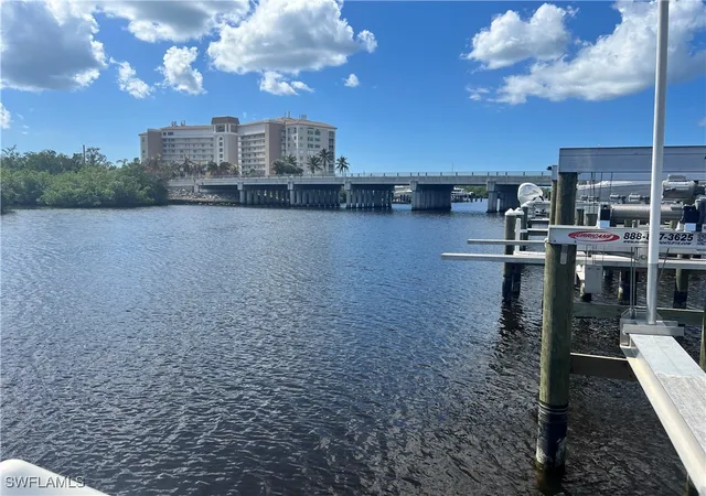 Photo 2 of Land for sale at 243d Wiggins Bay Dr, Naples, FL 34110 | MLS# 224086108 | Listing updated on 2025-11-18