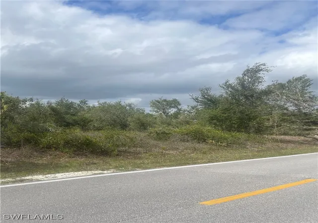 Photo 3 of Land for sale at 2099 Sulstone Dr, Punta Gorda, FL 33983 | MLS# 225029952 | Listing updated on 2026-03-18