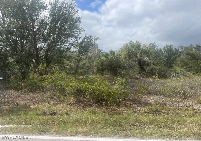 Photo 3 of Land for sale at 2099 Sulstone Dr, Punta Gorda, FL 33983 | MLS# 225029952 | Listing updated on 2026-03-18