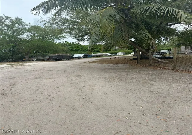 12th image of 3525 D Rd, Loxahatchee, FL 33470 | MLS# 225030083