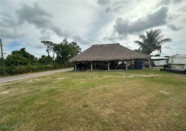 1st image of 3525 D Rd, Loxahatchee, FL 33470 | MLS# 225030083