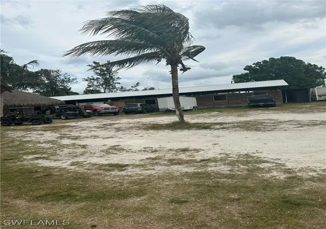 3rd image of 3525 D Rd, Loxahatchee, FL 33470 | MLS# 225030083