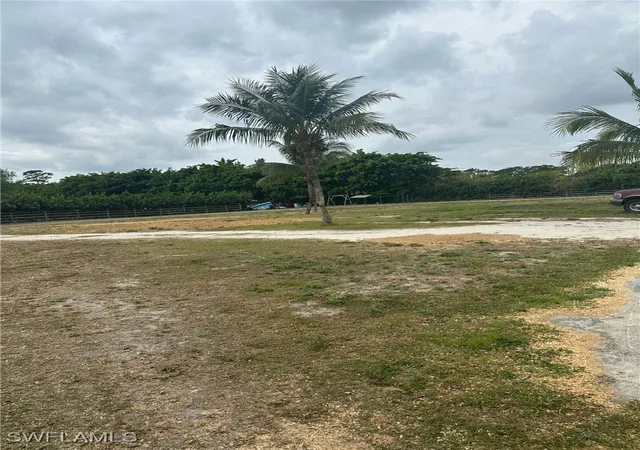 4th image of 3525 D Rd, Loxahatchee, FL 33470 | MLS# 225030083
