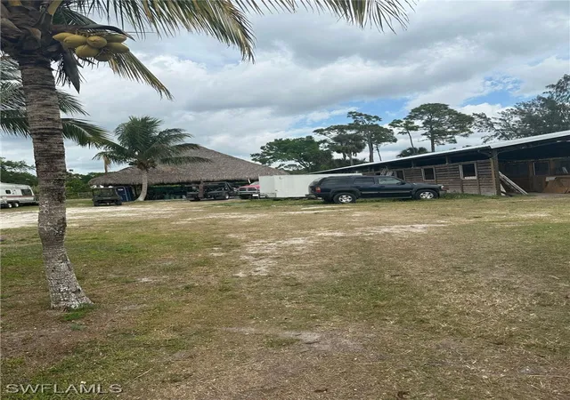 5th image of 3525 D Rd, Loxahatchee, FL 33470 | MLS# 225030083