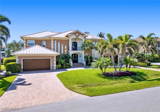 1st image of 798 Cypress Lake Cir, Fort Myers, FL 33919 | MLS# 225029494