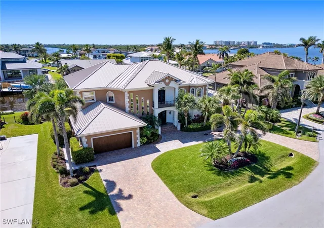 2nd image of 798 Cypress Lake Cir, Fort Myers, FL 33919 | MLS# 225029494