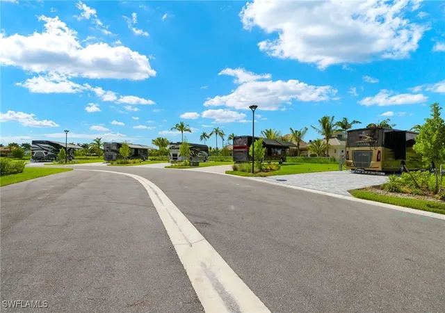 Photo 3 of Land for sale at 5618 Laguna Caribe Cir, Fort Myers, FL 33905 | MLS# 224076292 | Listing updated on 2026-09-01