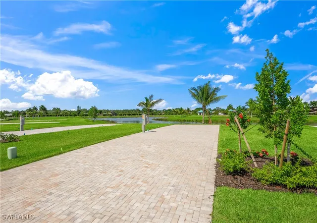 Photo 4 of Land for sale at 5618 Laguna Caribe Cir, Fort Myers, FL 33905 | MLS# 224076292 | Listing updated on 2026-09-01