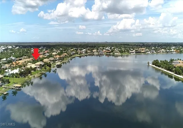 Photo 3 of Single family home for sale at 5460 Harborage Dr, Fort Myers, FL 33908 | MLS# 224062537 | Listing updated on 2026-02-14