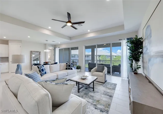 Condo for sale at 273 Indies Dr E #202, Naples, FL 34114 | MLS# 225028459 | Listing updated on 2026-07-27