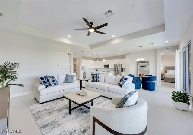 Photo 1 of Condo for sale at 273 Indies Dr E #202, Naples, FL 34114 | MLS# 225028459 | Listing updated on 2026-07-27