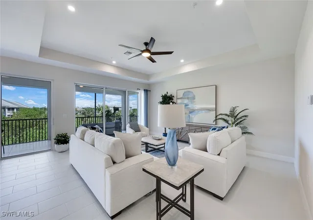 Photo 2 of Condo for sale at 273 Indies Dr E #202, Naples, FL 34114 | MLS# 225028459 | Listing updated on 2026-07-27