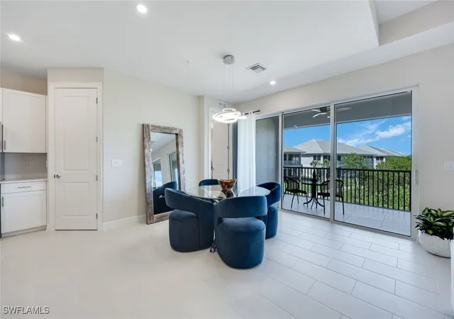 Photo 3 of Condo for sale at 273 Indies Dr E #202, Naples, FL 34114 | MLS# 225028459 | Listing updated on 2026-07-27