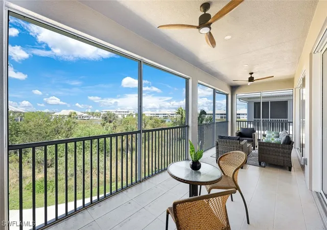 Photo 4 of Condo for sale at 273 Indies Dr E #202, Naples, FL 34114 | MLS# 225028459 | Listing updated on 2026-07-27