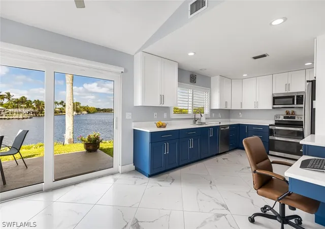 Photo 2 of Single family home for sale at 14900 Wise Way, Fort Myers, FL 33905 | MLS# 224048043 | Listing updated on 2026-06-20