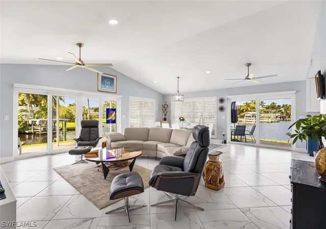 Photo 3 of Single family home for sale at 14900 Wise Way, Fort Myers, FL 33905 | MLS# 224048043 | Listing updated on 2026-06-20