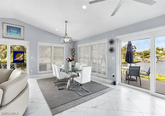 Photo 3 of Single family home for sale at 14900 Wise Way, Fort Myers, FL 33905 | MLS# 224048043 | Listing updated on 2026-06-20