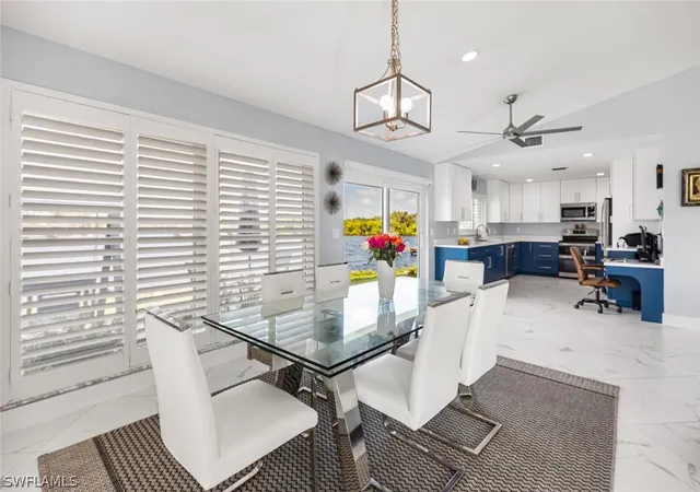 Photo 4 of Single family home for sale at 14900 Wise Way, Fort Myers, FL 33905 | MLS# 224048043 | Listing updated on 2026-06-20