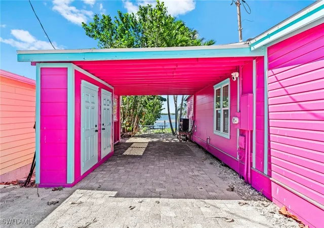 3rd image of 4760 Pine Island Rd Nw, Matlacha, FL 33993 | MLS# 225030349