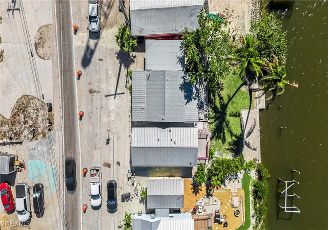 47th image of 4760 Pine Island Rd Nw, Matlacha, FL 33993 | MLS# 225030349