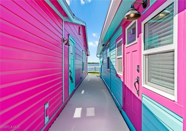 4th image of 4760 Pine Island Rd Nw, Matlacha, FL 33993 | MLS# 225030349