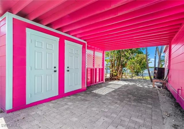 5th image of 4760 Pine Island Rd Nw, Matlacha, FL 33993 | MLS# 225030349