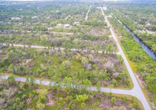 Photo 2 of Land for sale at 2284 Patrick St, Port Charlotte, FL 33953 | MLS# 225030710 | Listing updated on 2026-03-05