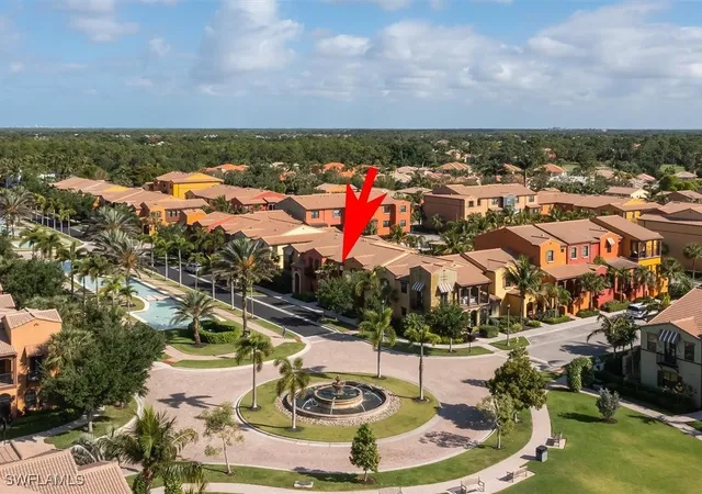1st image of 9071 Albion Ln N #5703, Naples, FL 34113 | MLS# 225029881