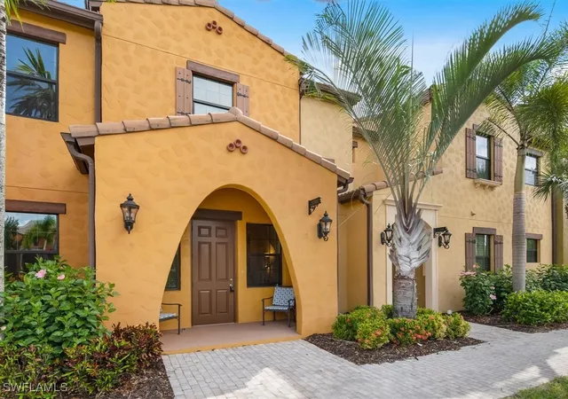 2nd image of 9071 Albion Ln N #5703, Naples, FL 34113 | MLS# 225029881