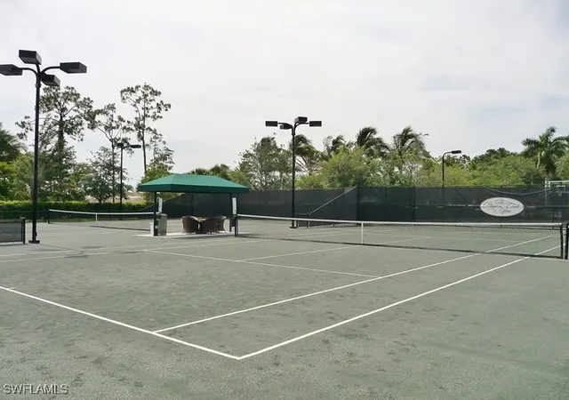 2nd image of 9071 Albion Ln N, Naples, FL 34113