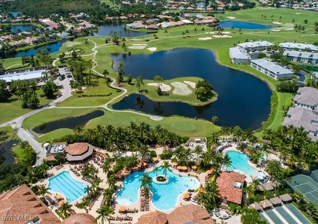 37th image of 9071 Albion Ln N #5703, Naples, FL 34113 | MLS# 225029881