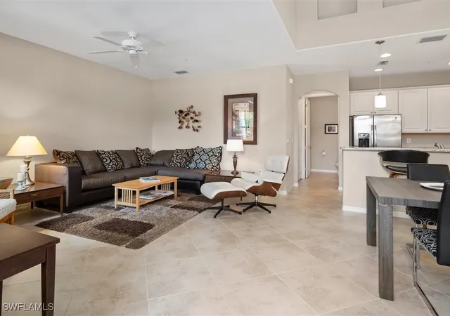 3rd image of 9071 Albion Ln N #5703, Naples, FL 34113 | MLS# 225029881