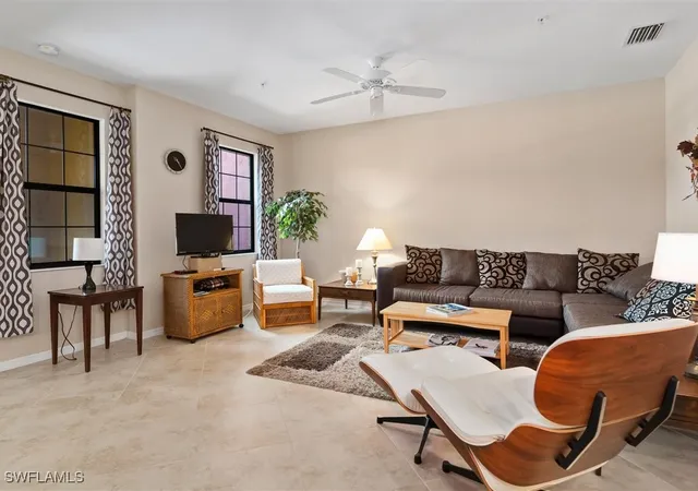 4th image of 9071 Albion Ln N #5703, Naples, FL 34113 | MLS# 225029881