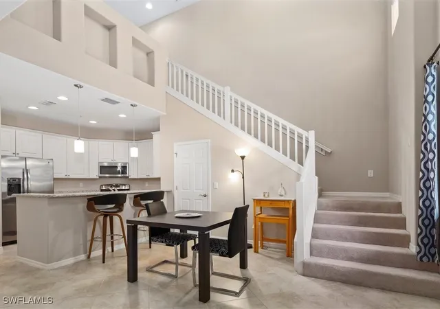 5th image of 9071 Albion Ln N #5703, Naples, FL 34113 | MLS# 225029881