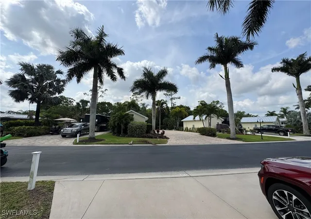 34th image of Lot 116 3015 Cupola Ln N, Labelle, FL 33935 | MLS# 225030227