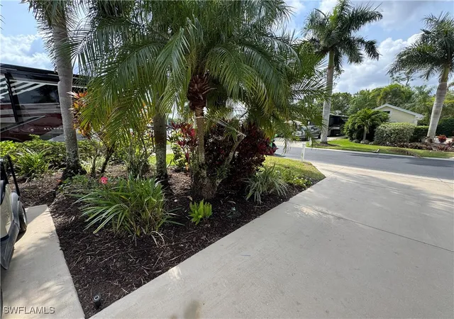4th image of Lot 116 3015 Cupola Ln N, Labelle, FL 33935 | MLS# 225030227