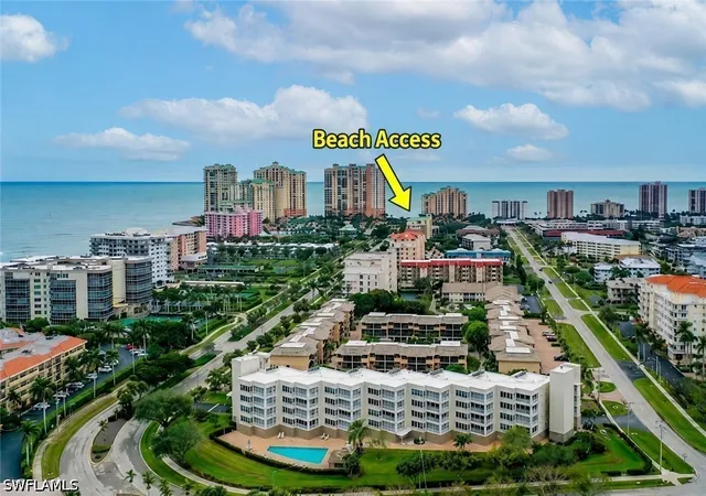 1st image of 1141 S Collier Blvd #206, Marco Island, FL 34145 | MLS# 225006477