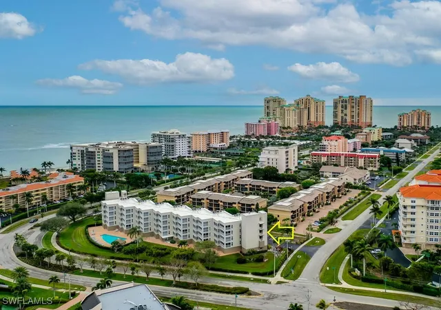 2nd image of 1141 S Collier Blvd #206, Marco Island, FL 34145 | MLS# 225006477
