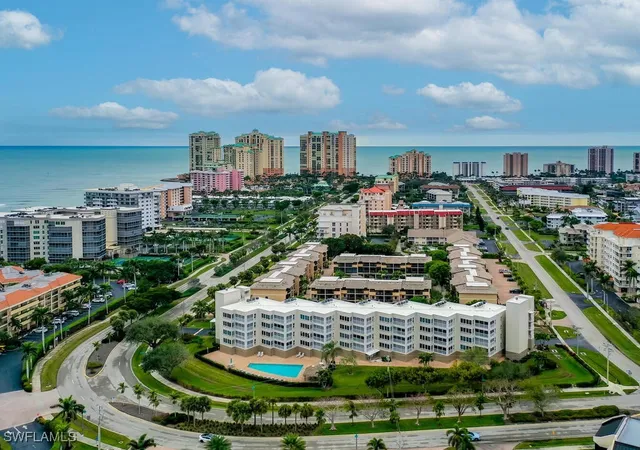 2nd image of 1141 S Collier Blvd, Marco Island, FL 34145