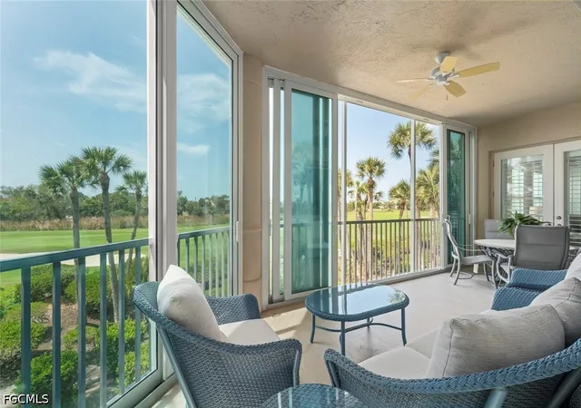 Photo 1 of Condo for sale at 5669 Baltusrol Ct #2A, Sanibel, FL 33957 | MLS# 224091520 | Listing updated on 2026-07-17
