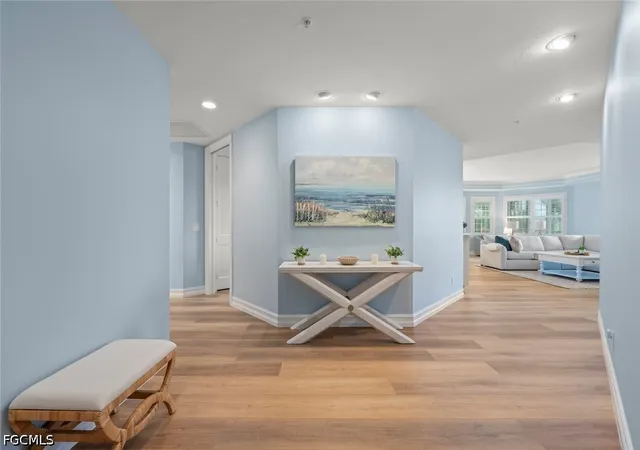 Photo 3 of Condo for sale at 5669 Baltusrol Ct #2A, Sanibel, FL 33957 | MLS# 224091520 | Listing updated on 2026-07-17