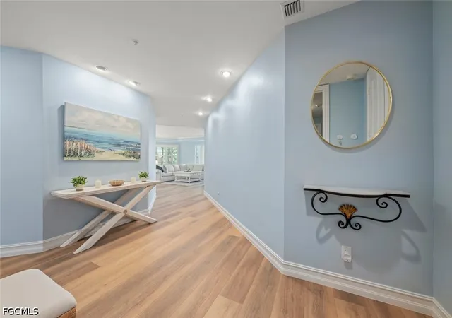Photo 3 of Condo for sale at 5669 Baltusrol Ct #2A, Sanibel, FL 33957 | MLS# 224091520 | Listing updated on 2026-07-17