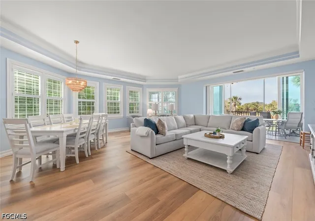 Photo 4 of Condo for sale at 5669 Baltusrol Ct #2A, Sanibel, FL 33957 | MLS# 224091520 | Listing updated on 2026-07-17