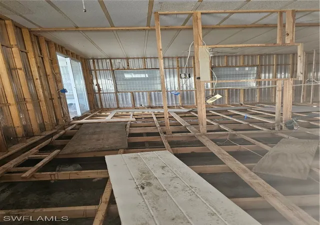 Photo 3 of Manufactured home for sale at 69 Sturbridge Ln, Fort Myers, FL 33908 | MLS# 225031901 | Listing updated on 2026-03-18