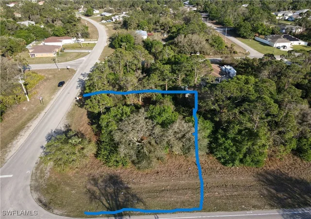 1st image of 211 Bell Blvd S, Lehigh Acres, FL 33974 | MLS# 225015945